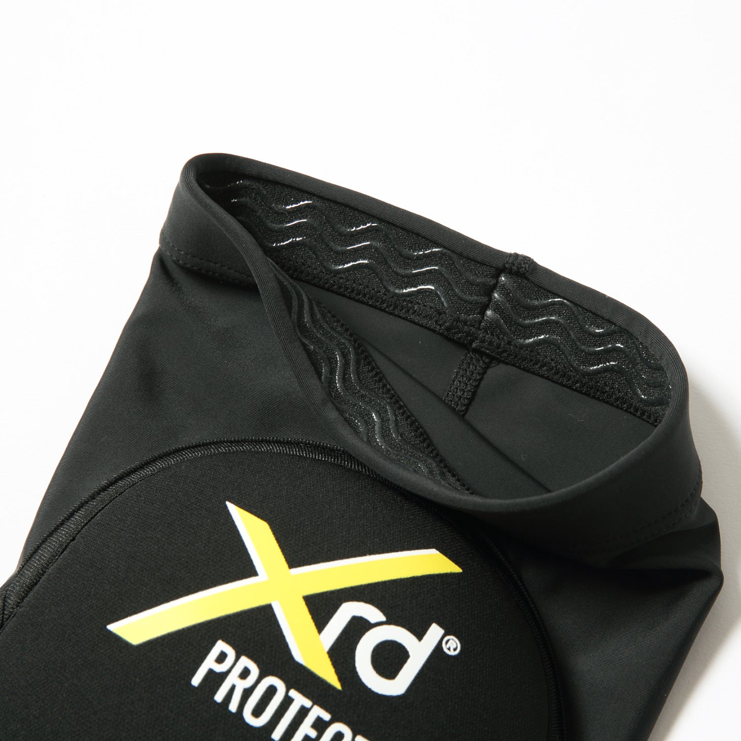 KNEE PAD JR XRD®