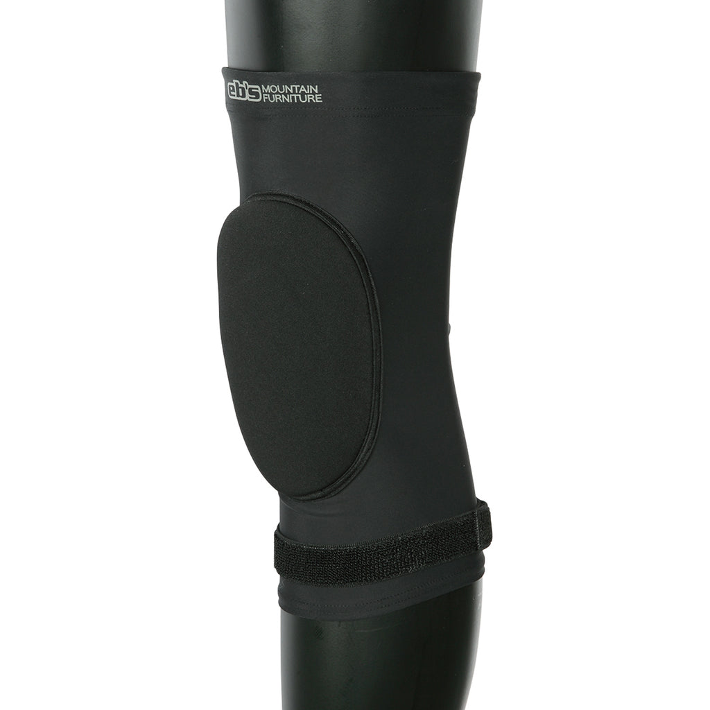KNEE PAD