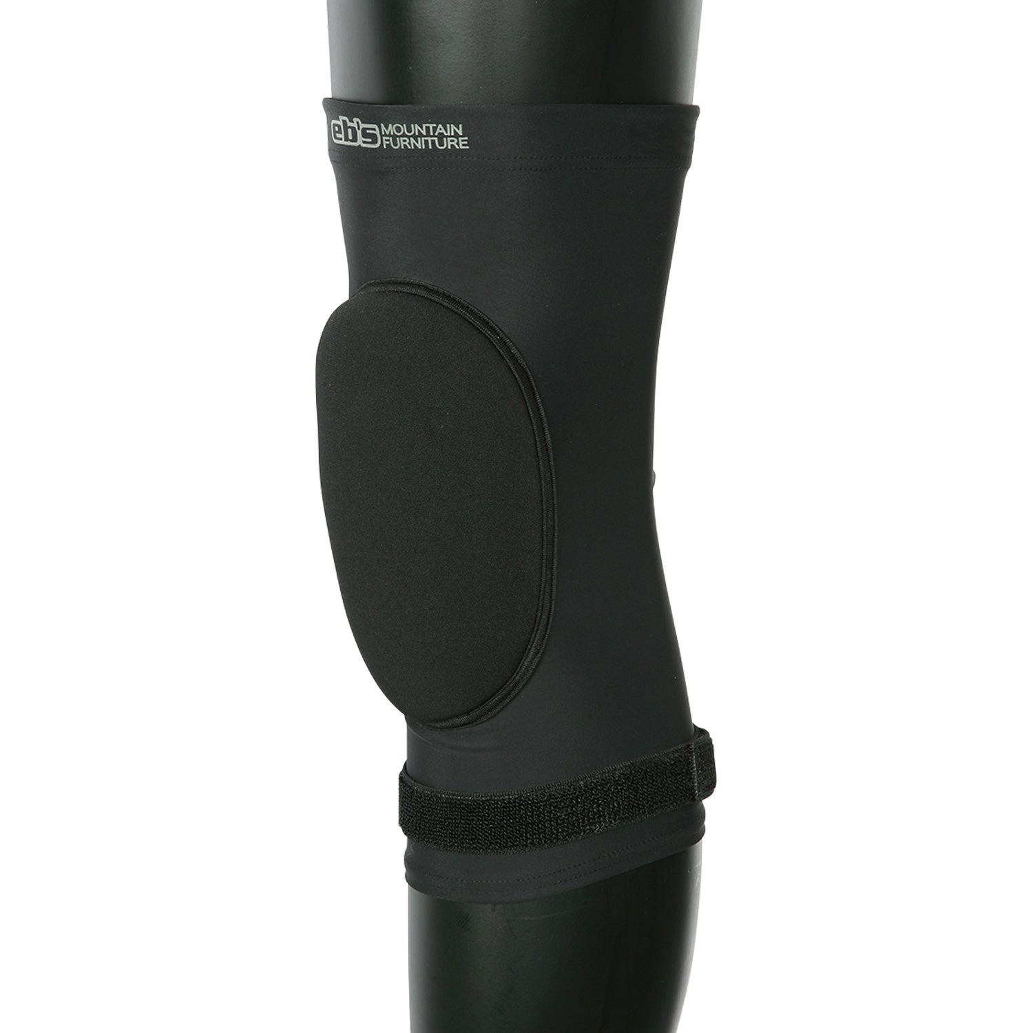 KNEE PAD