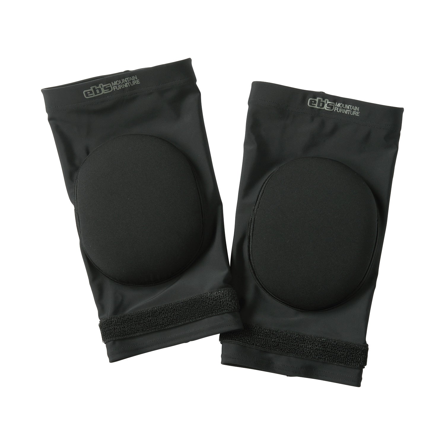 KNEE PAD