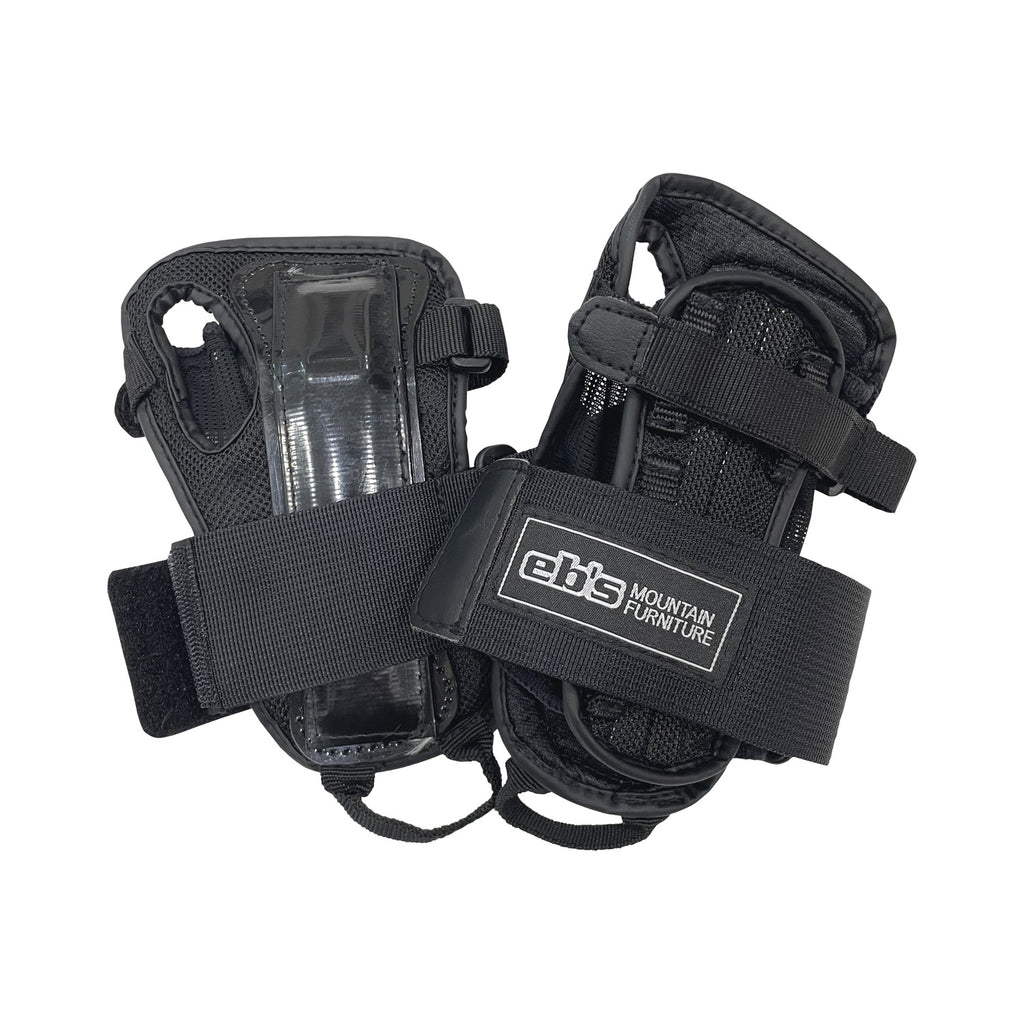 WRIST PROTECTOR