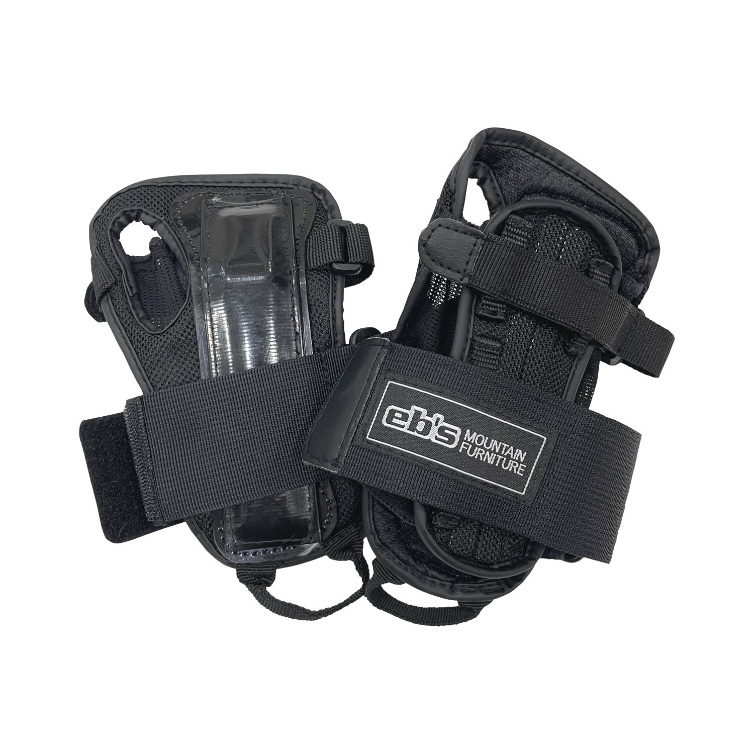 WRIST PROTECTOR