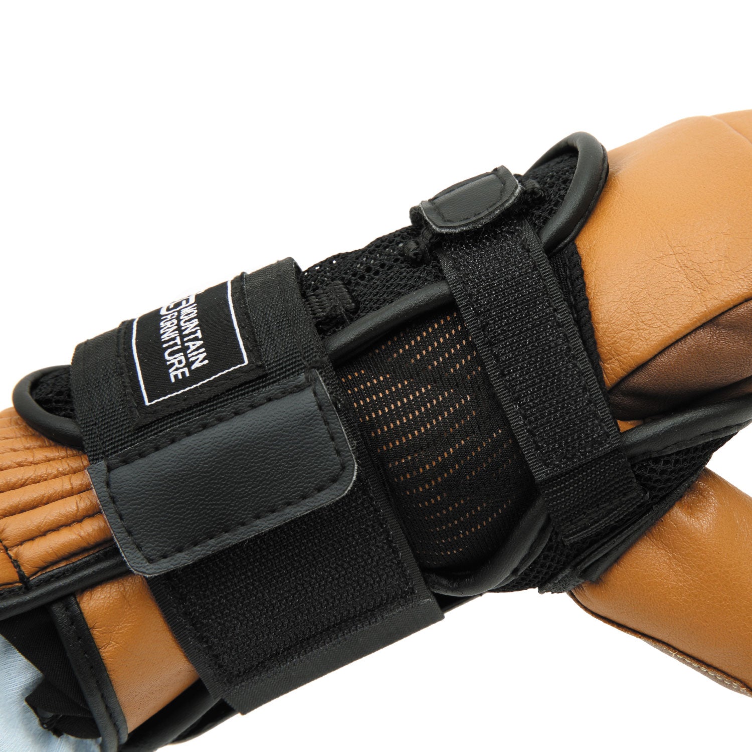 WRIST PROTECTOR