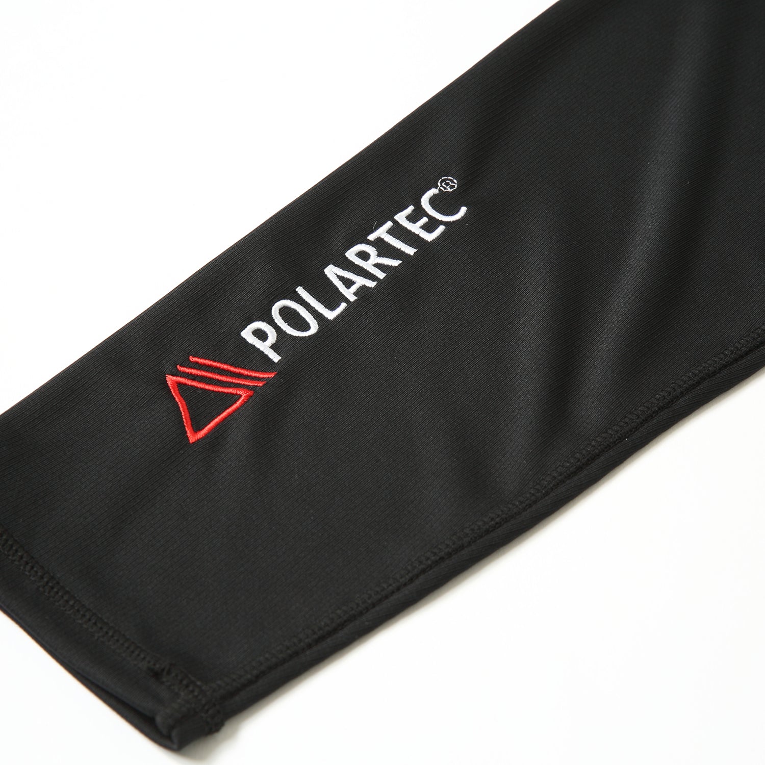 POLARTEC LAYER TOPS