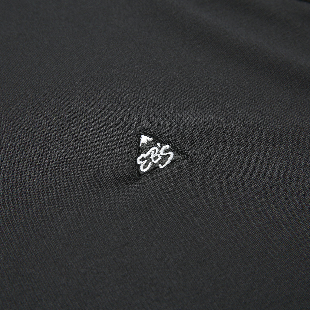 POLARTEC LAYER TOPS