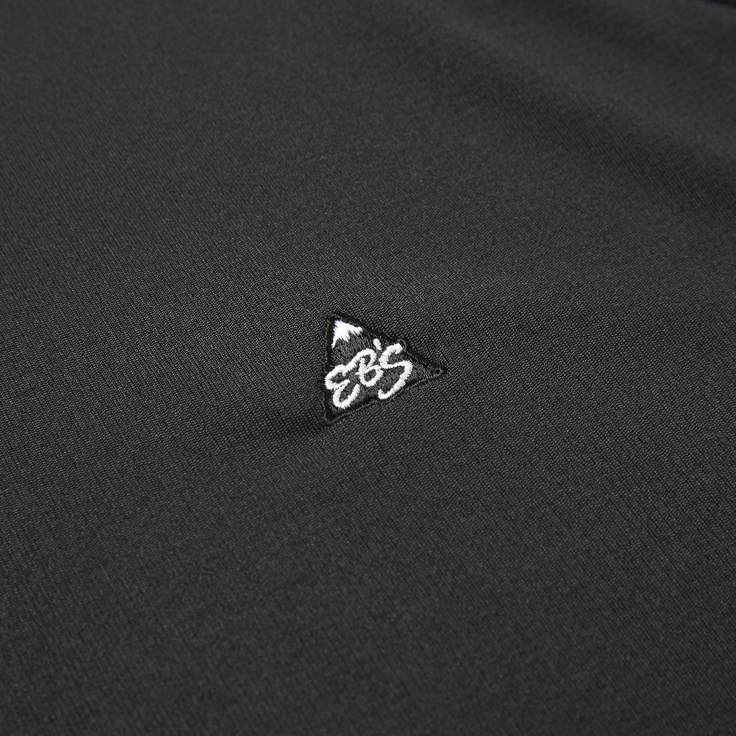 POLARTEC LAYER TOPS