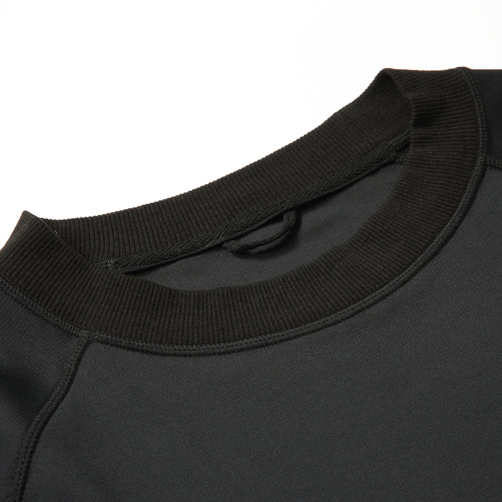 POLARTEC LAYER TOPS