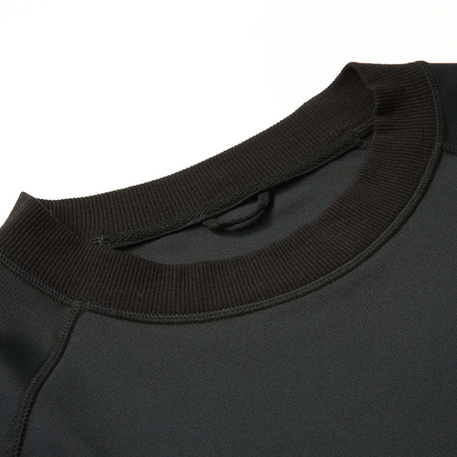 POLARTEC LAYER TOPS