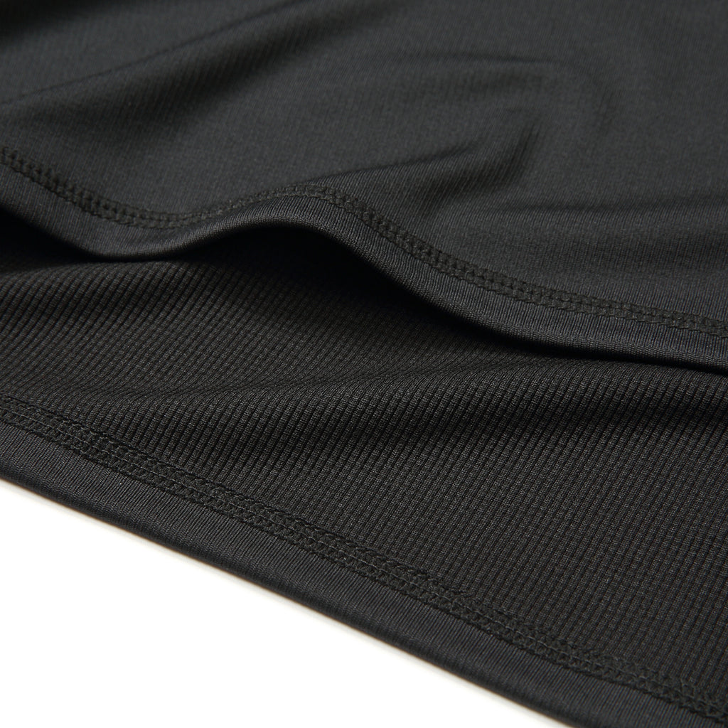 POLARTEC LAYER TOPS