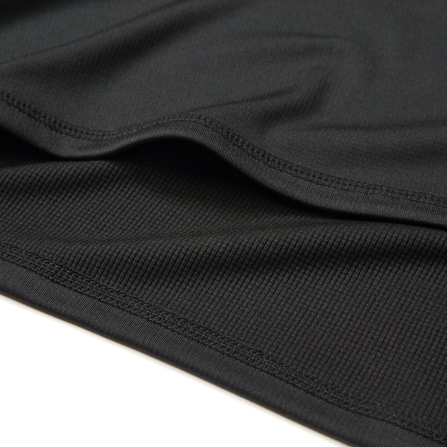 POLARTEC LAYER TOPS