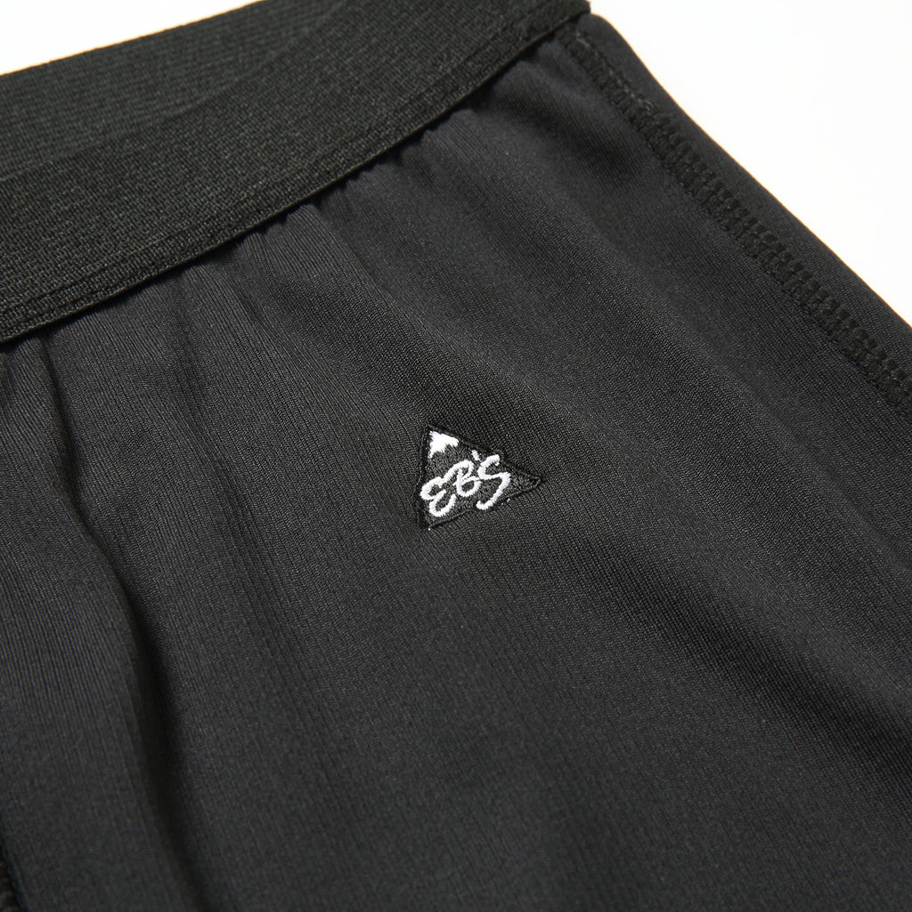 POLARTEC LAYER PANTS