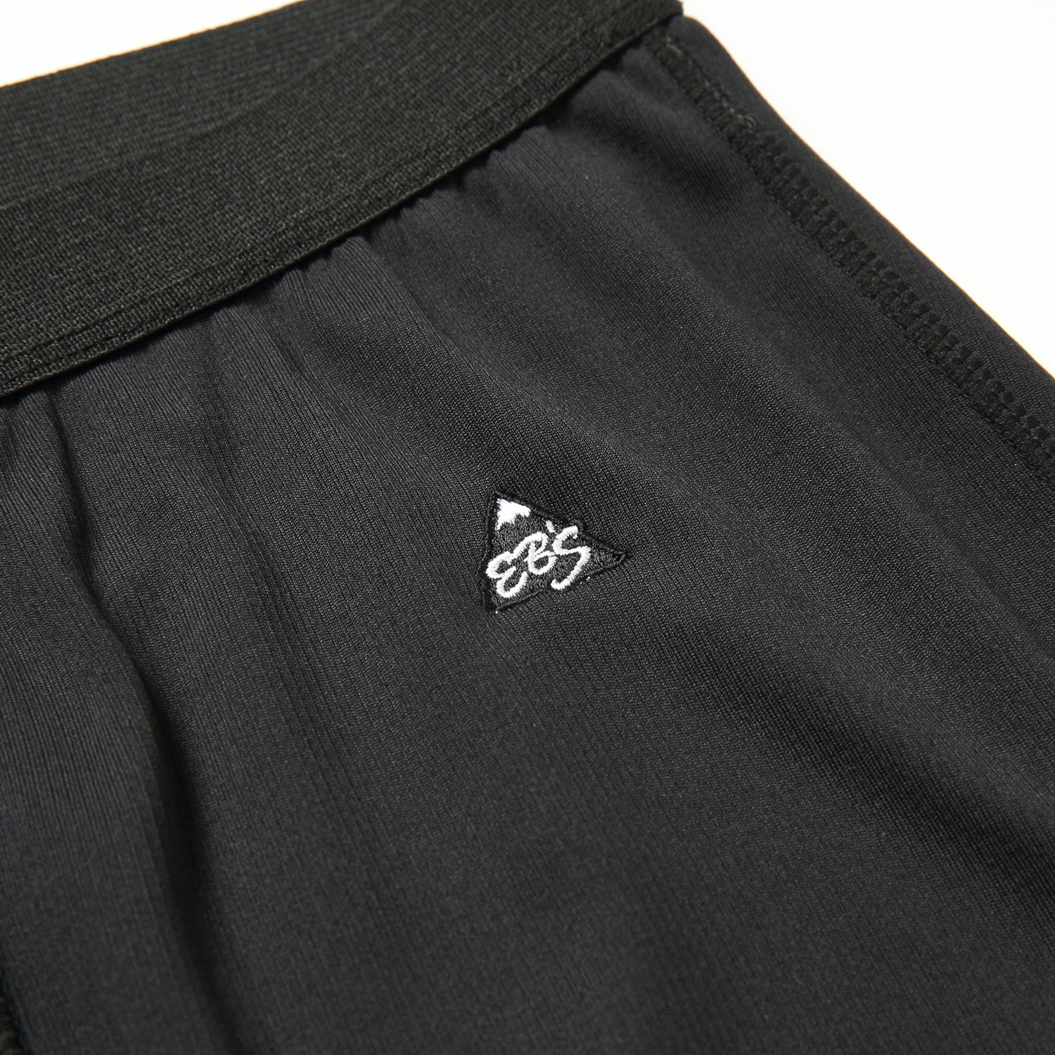 POLARTEC LAYER PANTS