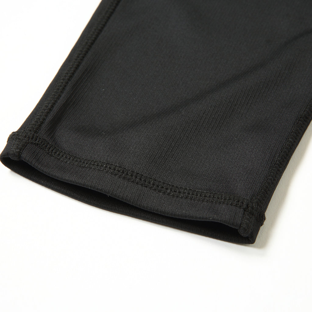POLARTEC LAYER PANTS