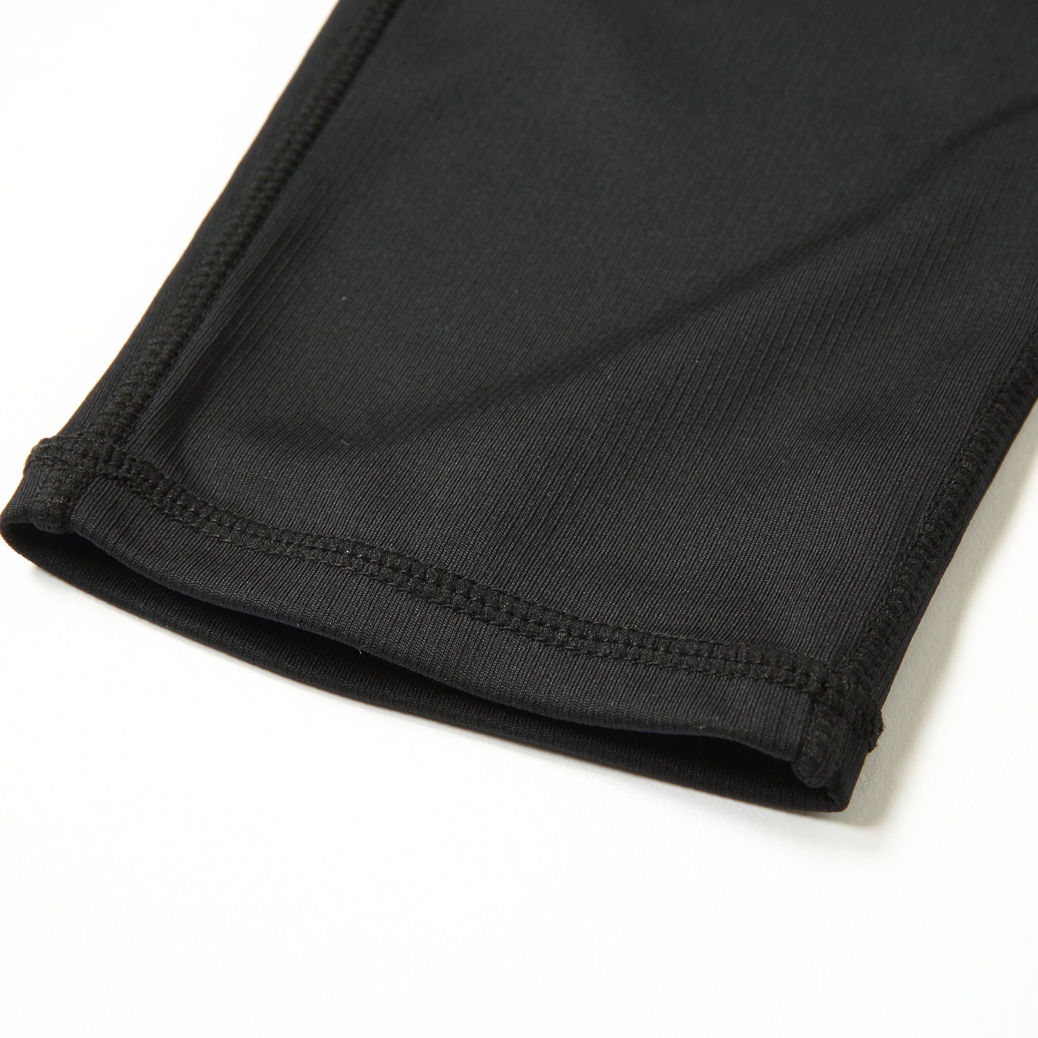 POLARTEC LAYER PANTS