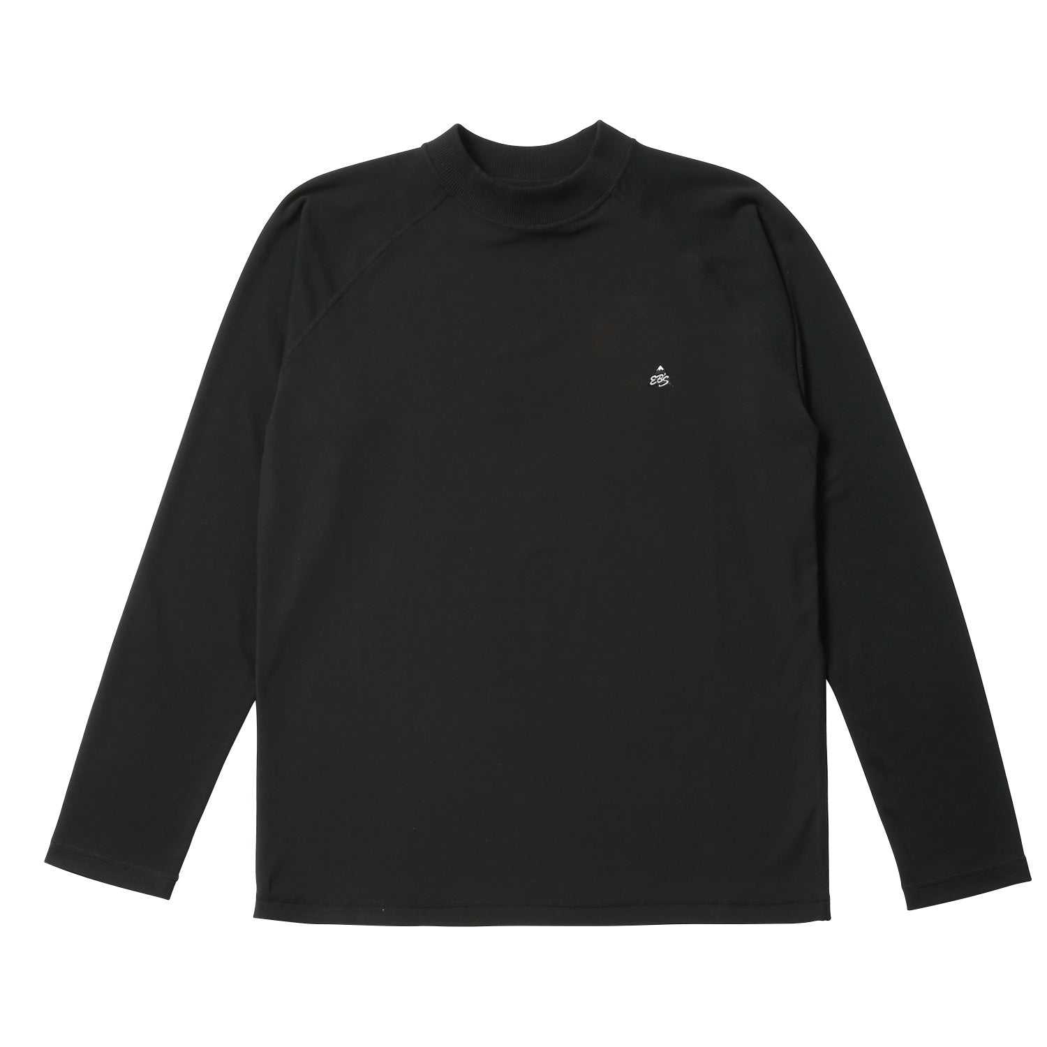 TERAX® LAYER TOPS