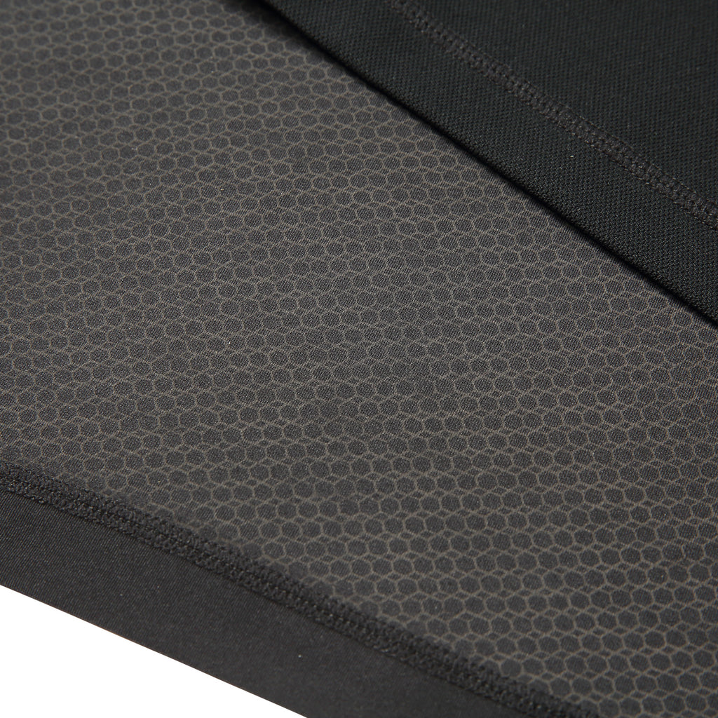 TERAX® LAYER PANTS