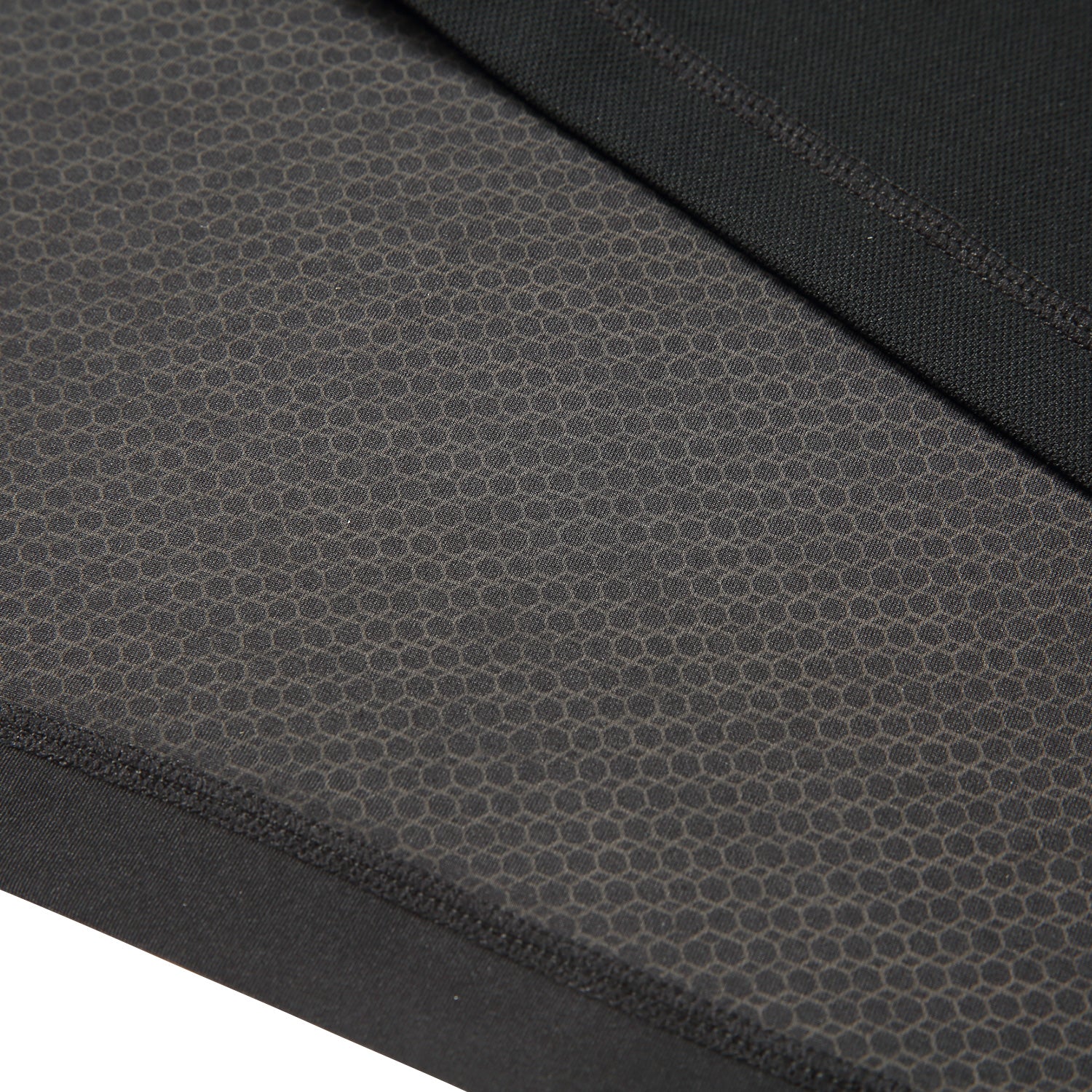 TERAX® LAYER PANTS