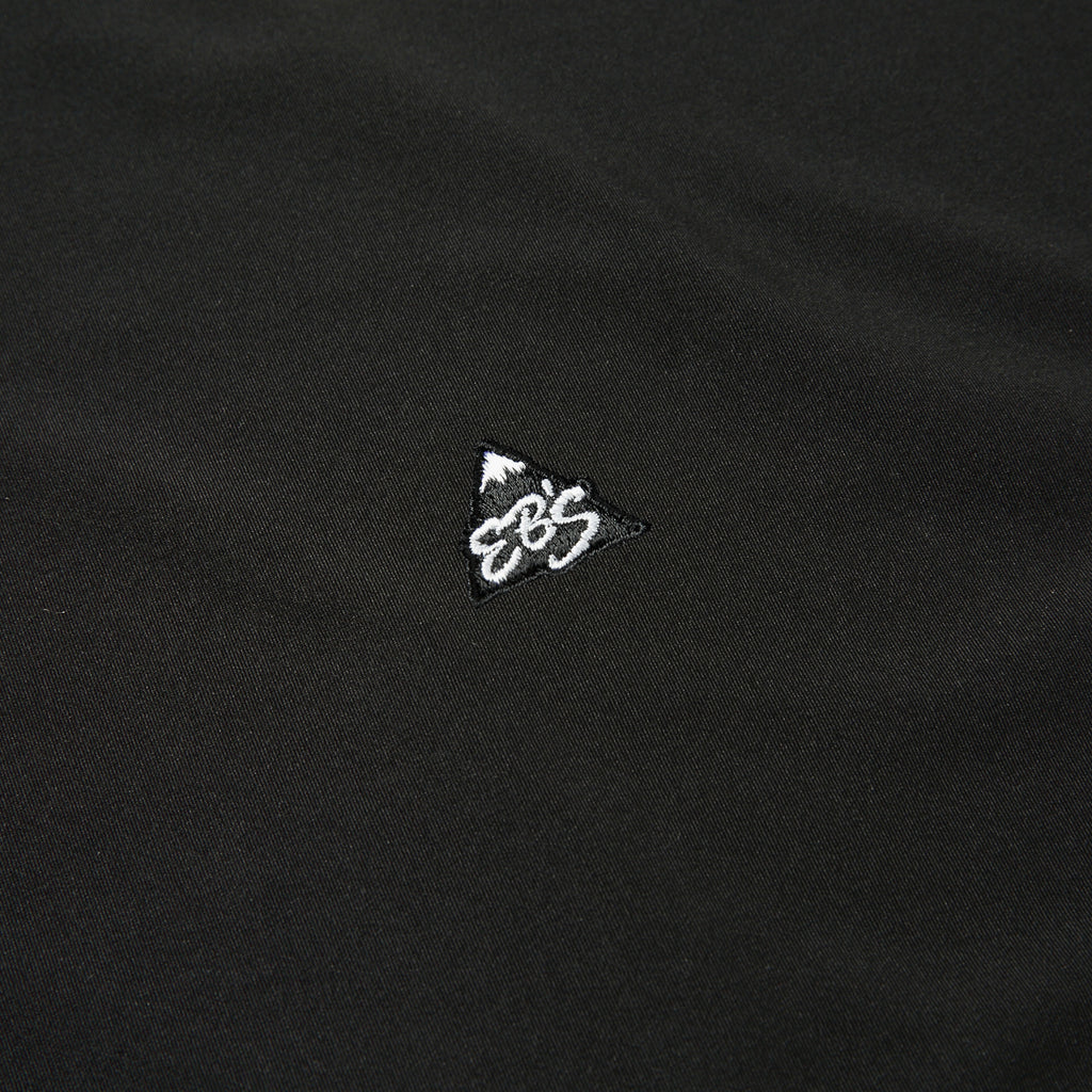 TERAX® LAYER TOPS