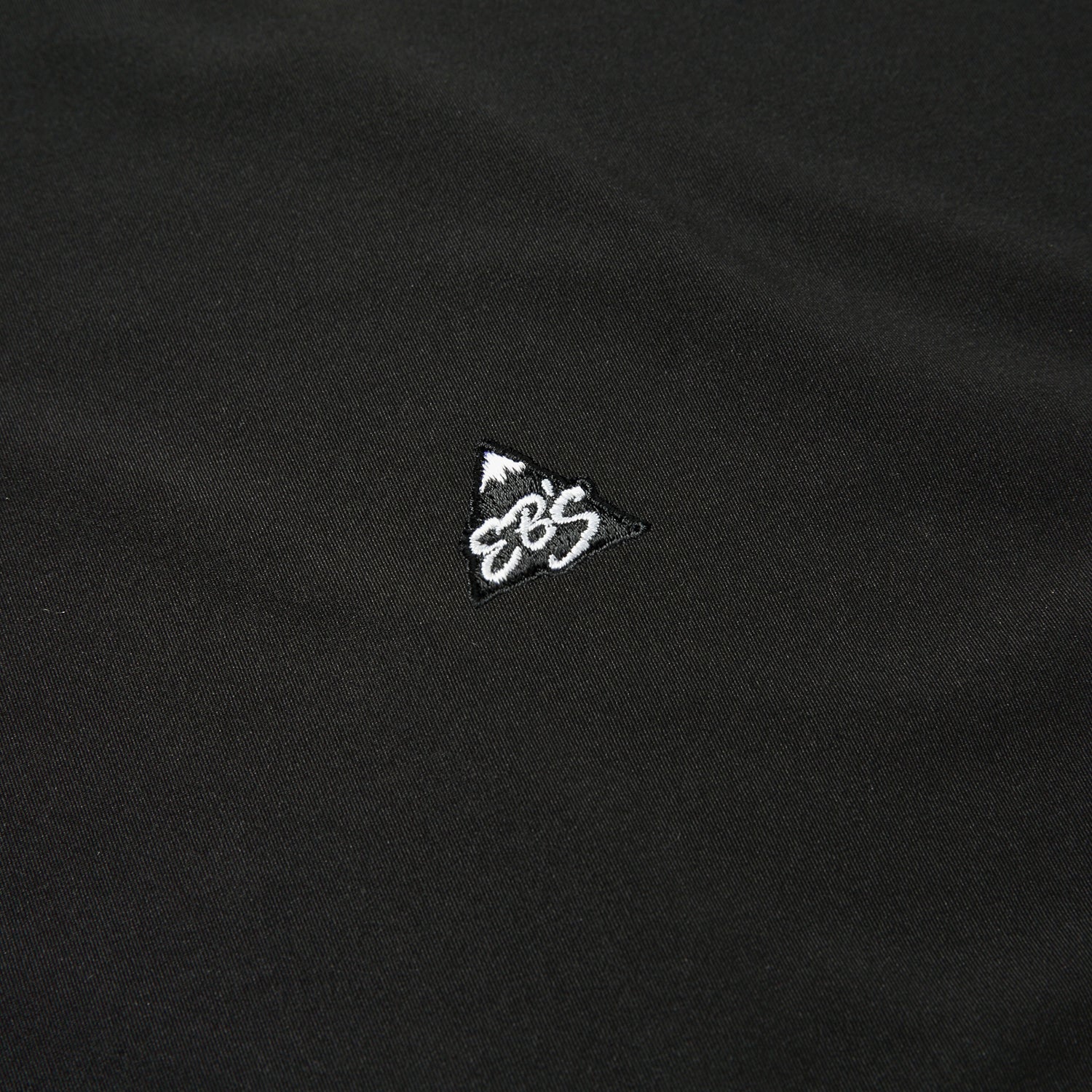 TERAX® LAYER TOPS