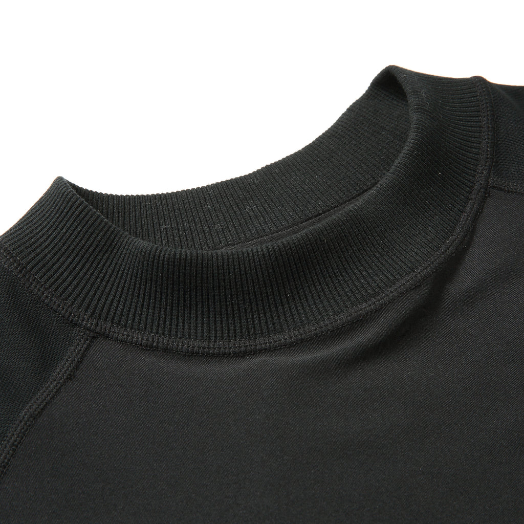 TERAX® LAYER TOPS