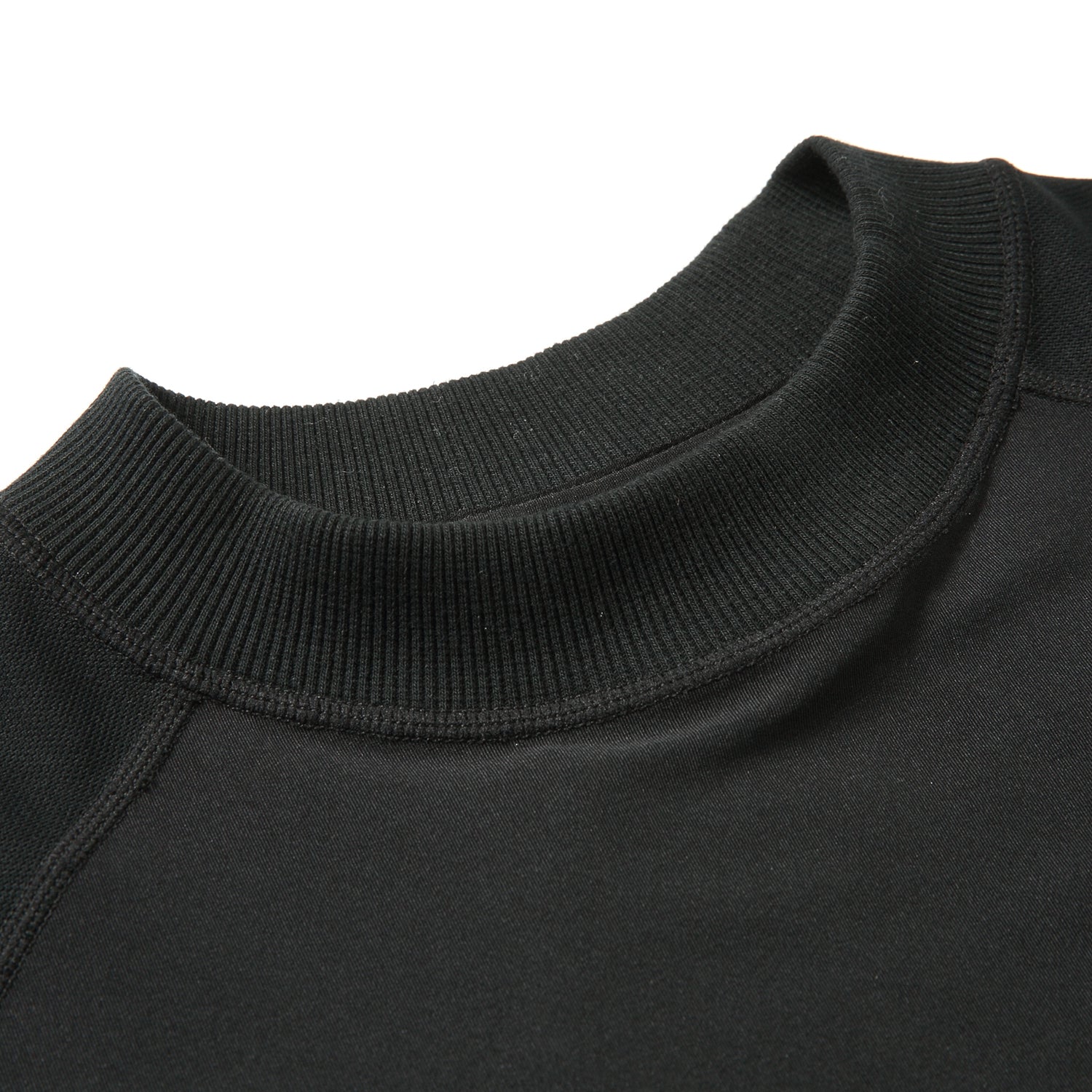 TERAX® LAYER TOPS