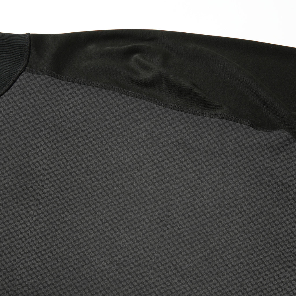 TERAX® LAYER TOPS