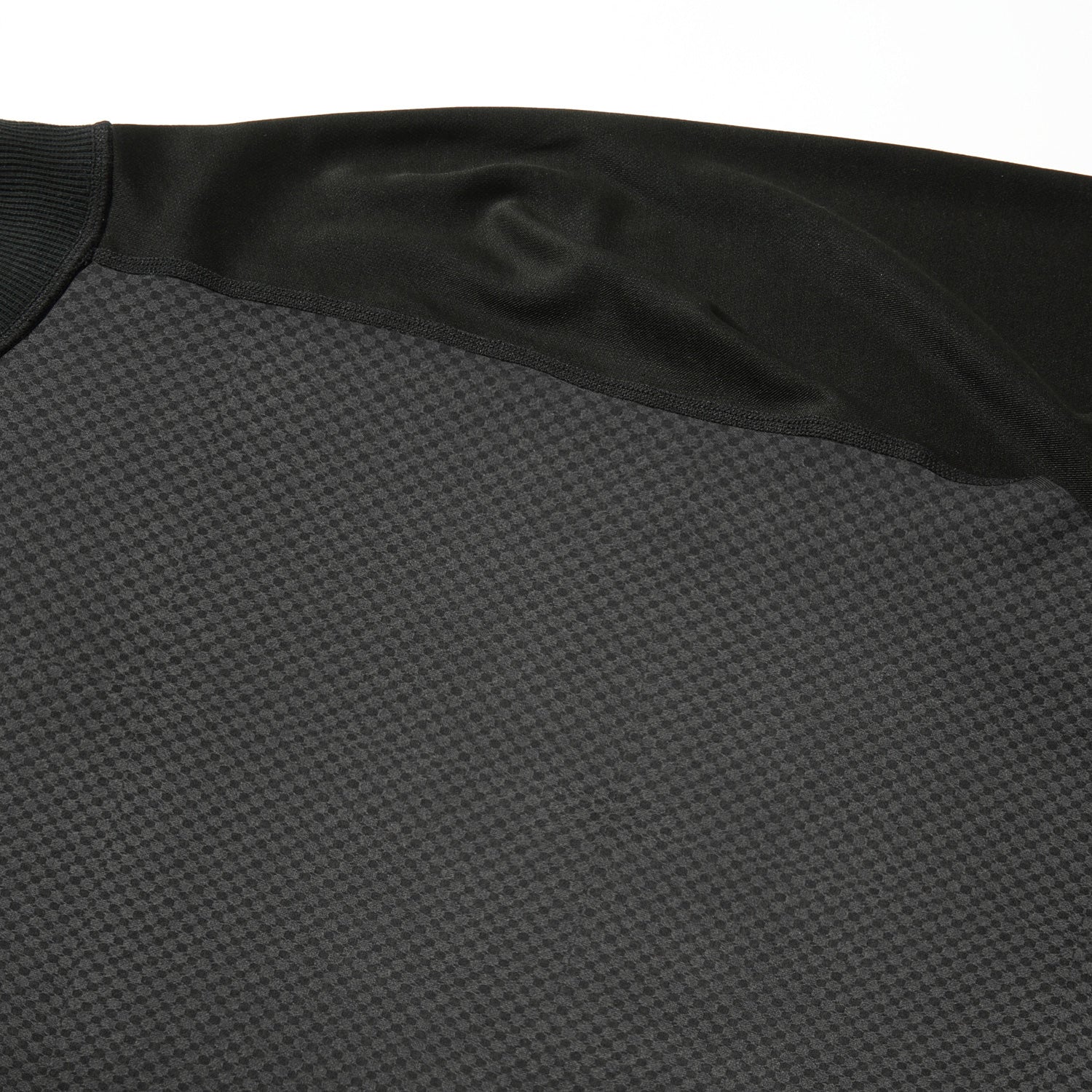 TERAX® LAYER TOPS