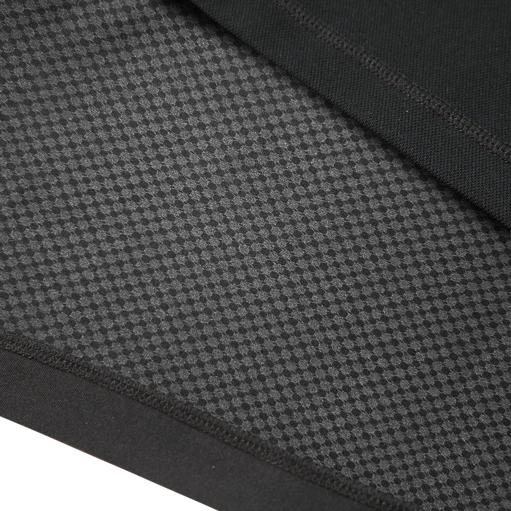 TERAX® LAYER TOPS