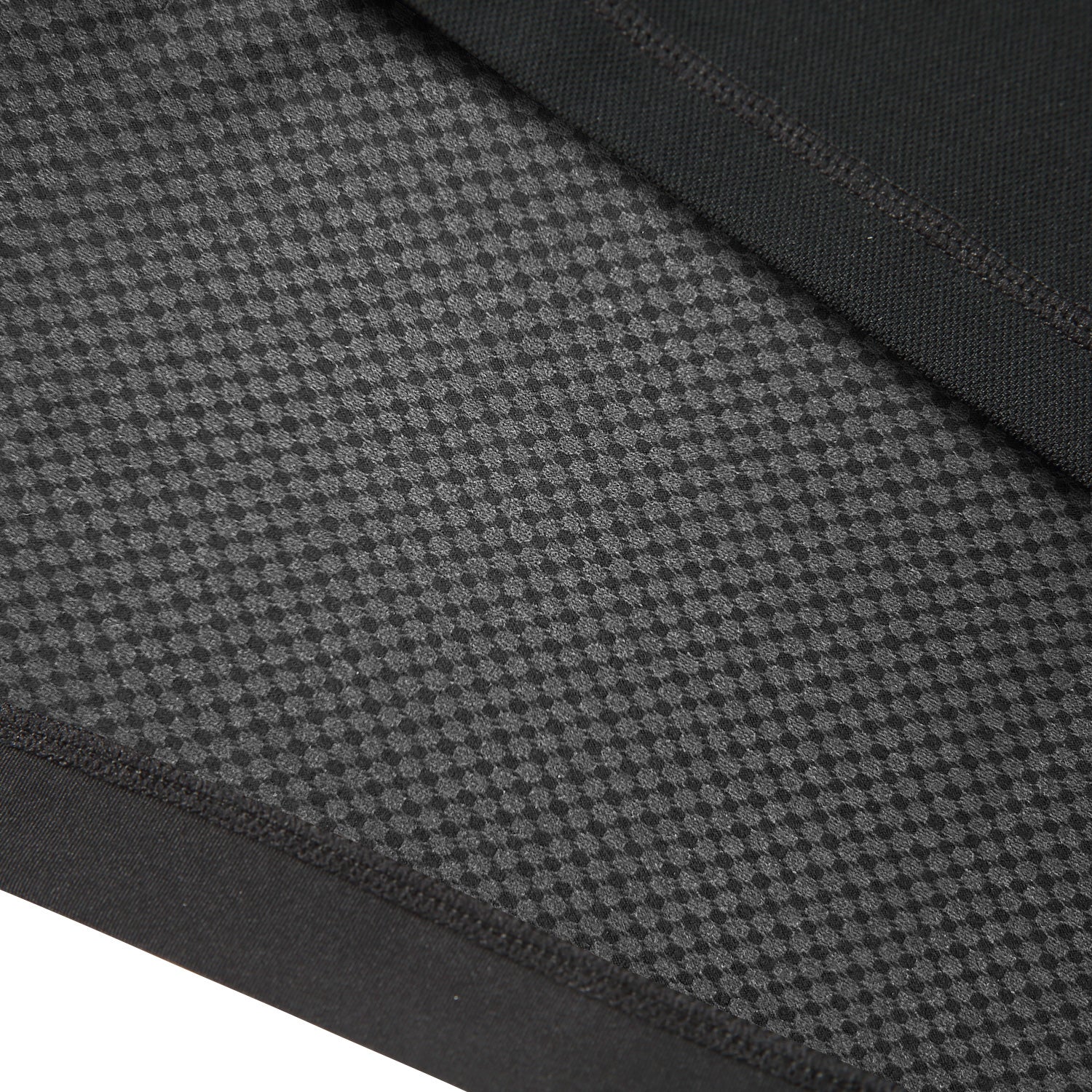 TERAX® LAYER TOPS