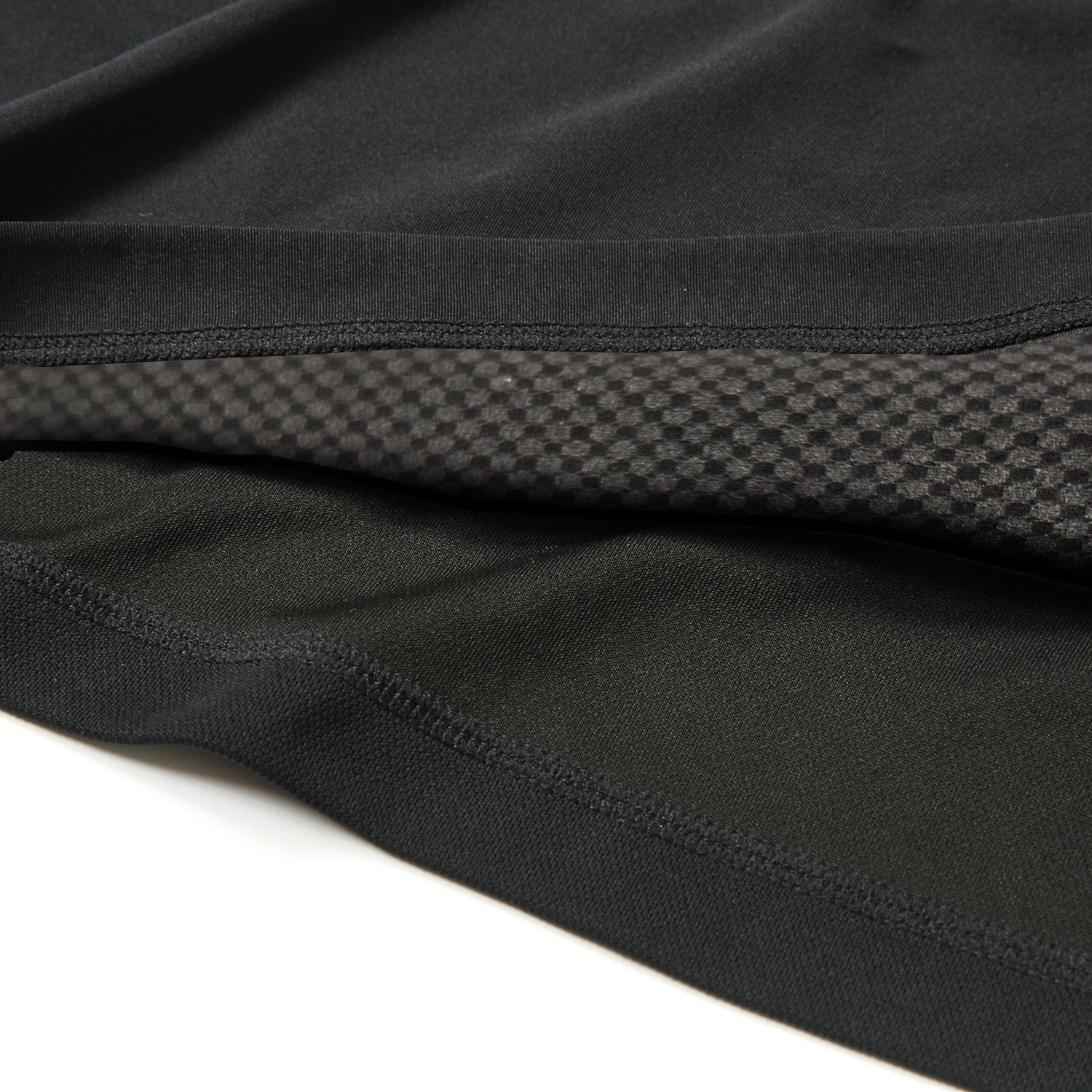 TERAX® LAYER TOPS