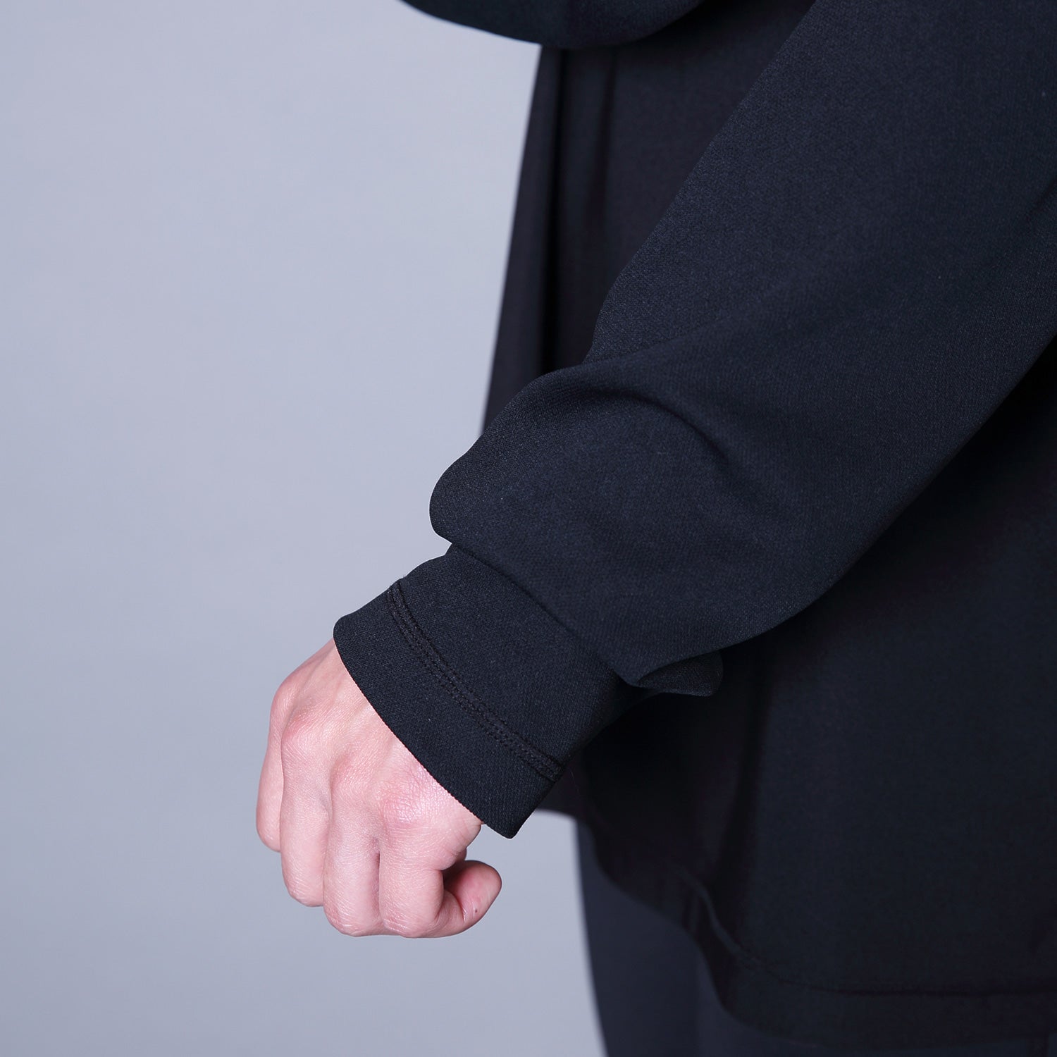 TERAX® LAYER TOPS