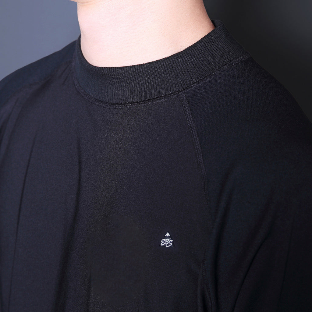 TERAX® LAYER TOPS