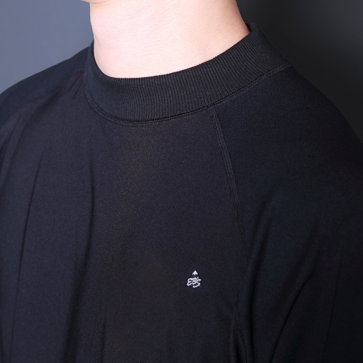 TERAX® LAYER TOPS