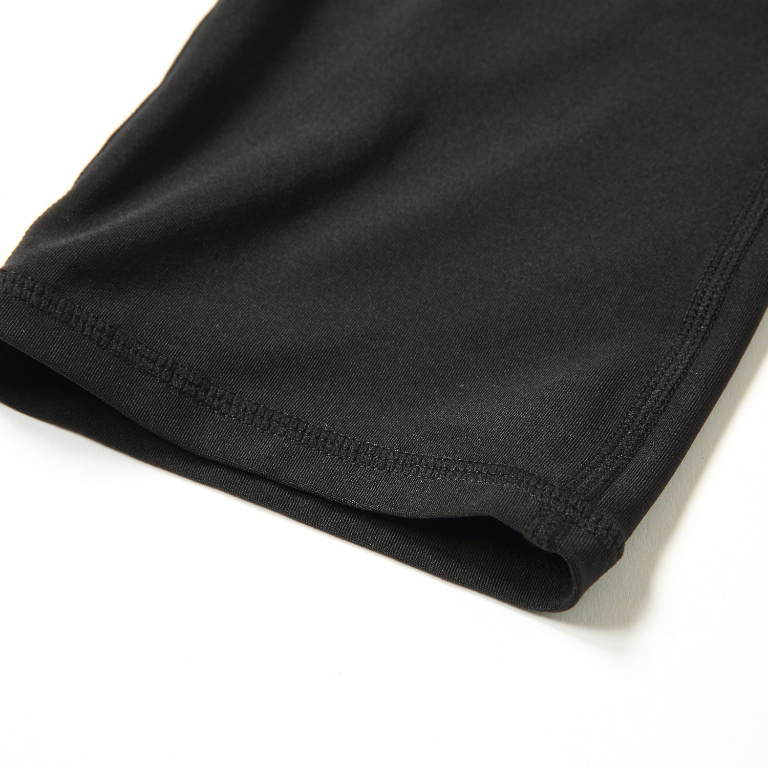 TERAX® LAYER PANTS
