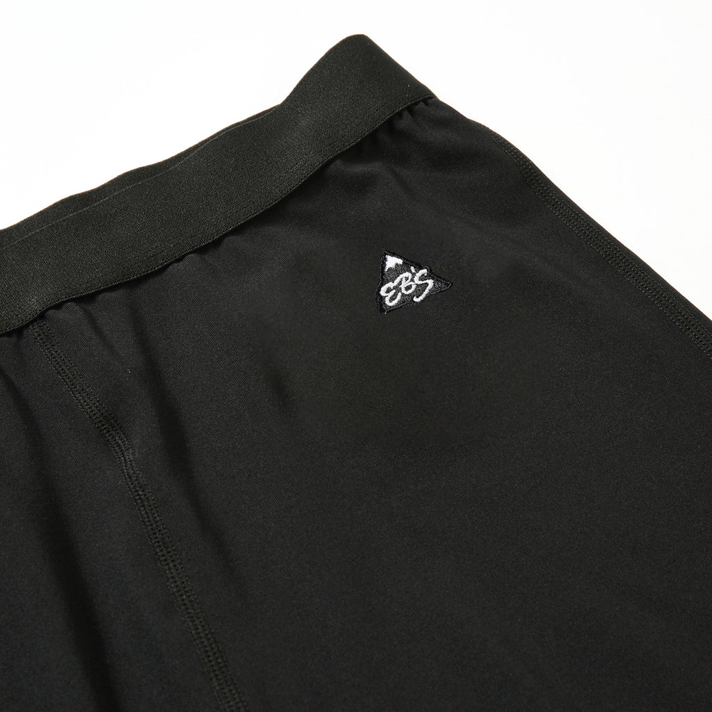 TERAX® LAYER PANTS
