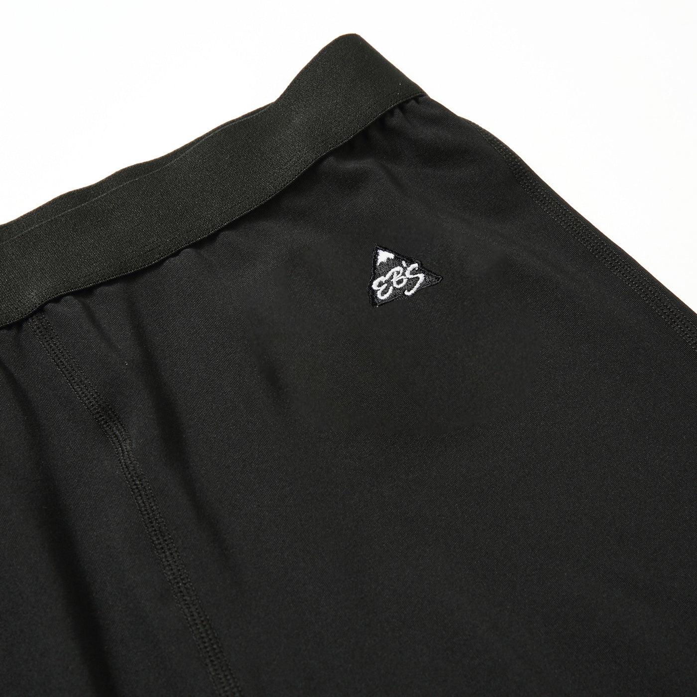 TERAX® LAYER PANTS