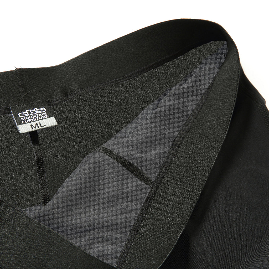TERAX® LAYER PANTS