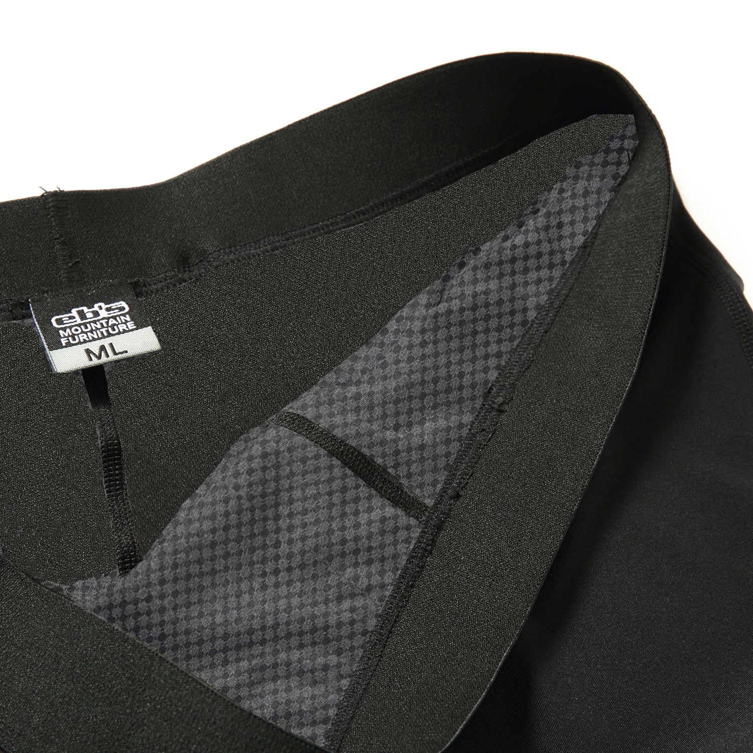 TERAX® LAYER PANTS
