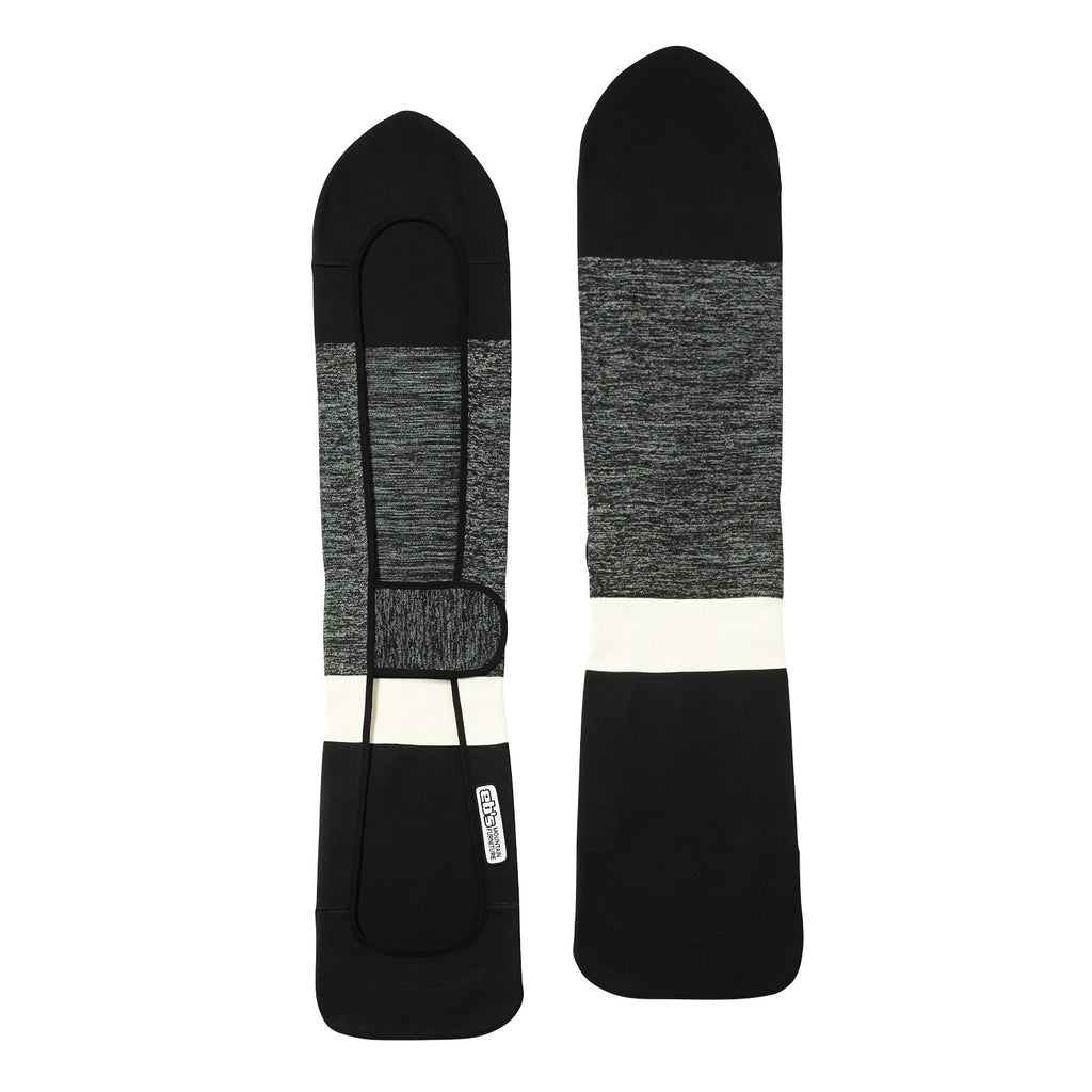 KNIT COVER PW