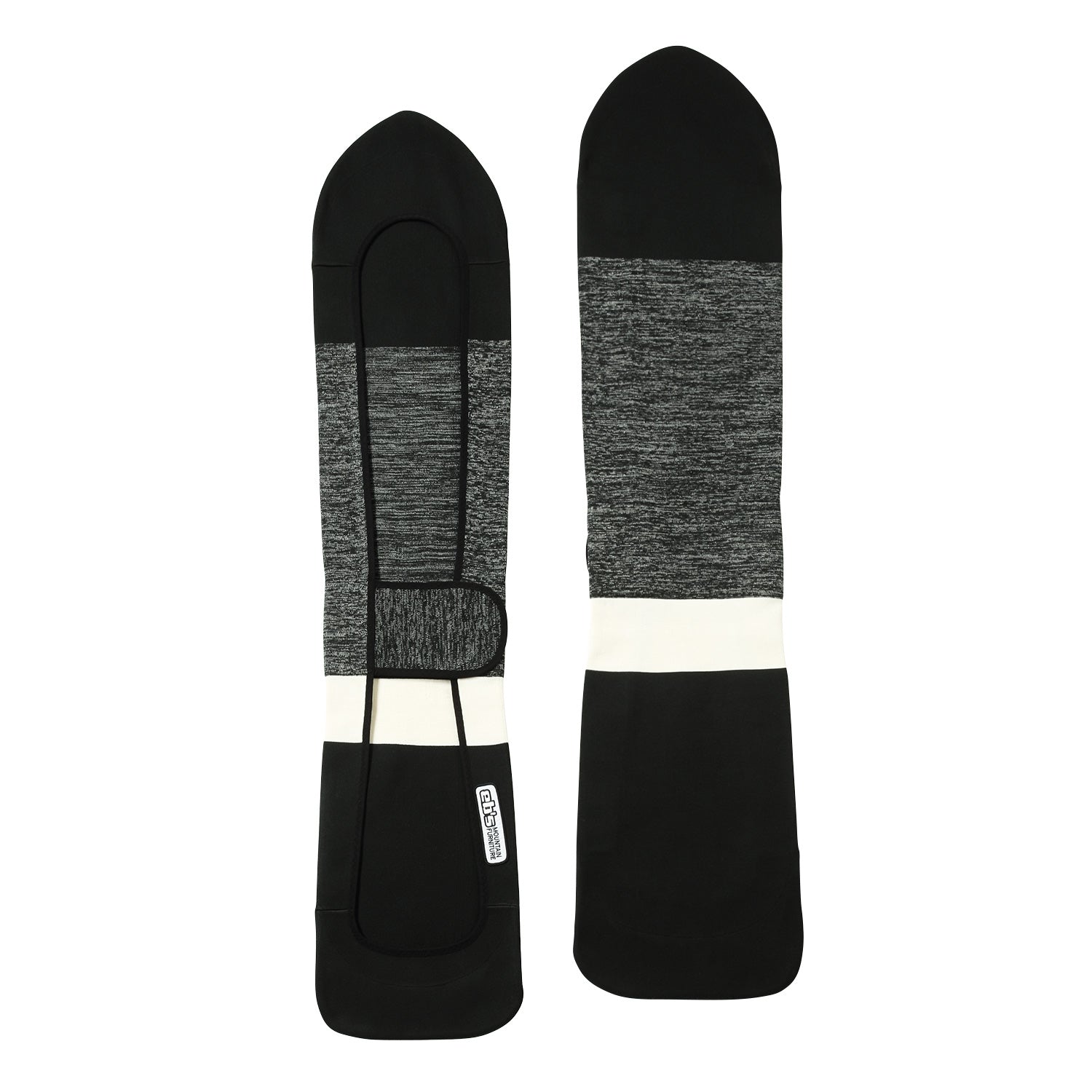 KNIT COVER PW