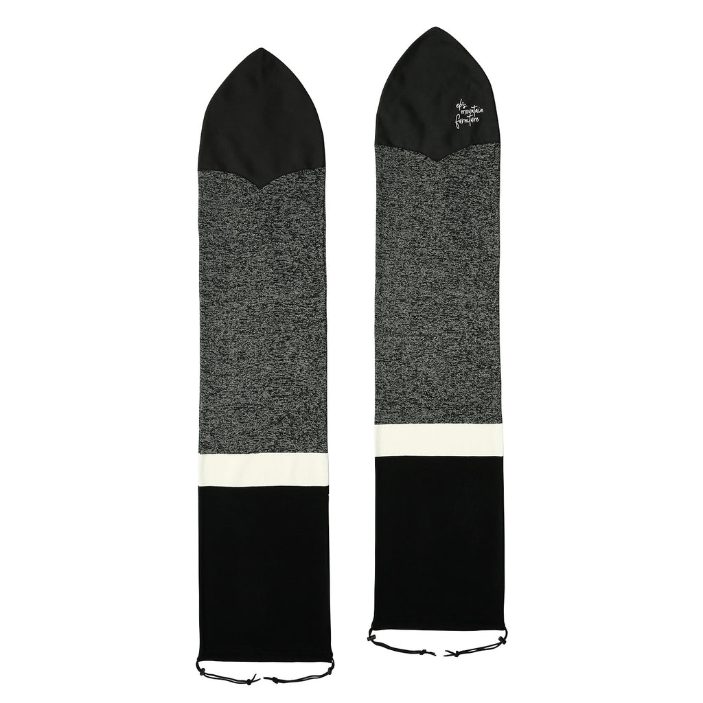 TONGARI KNIT