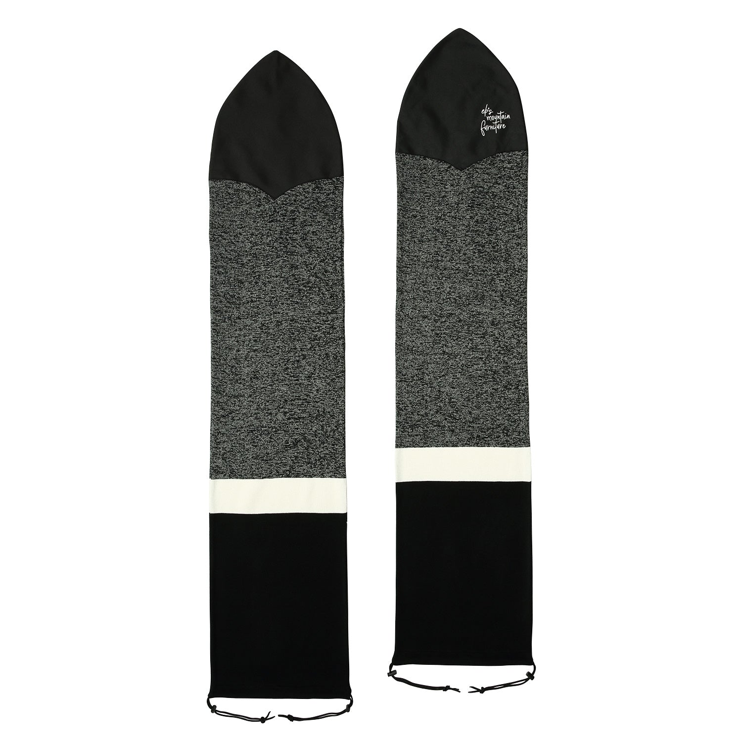 TONGARI KNIT