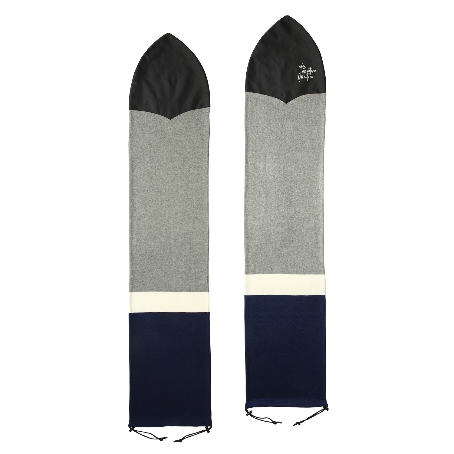 TONGARI KNIT
