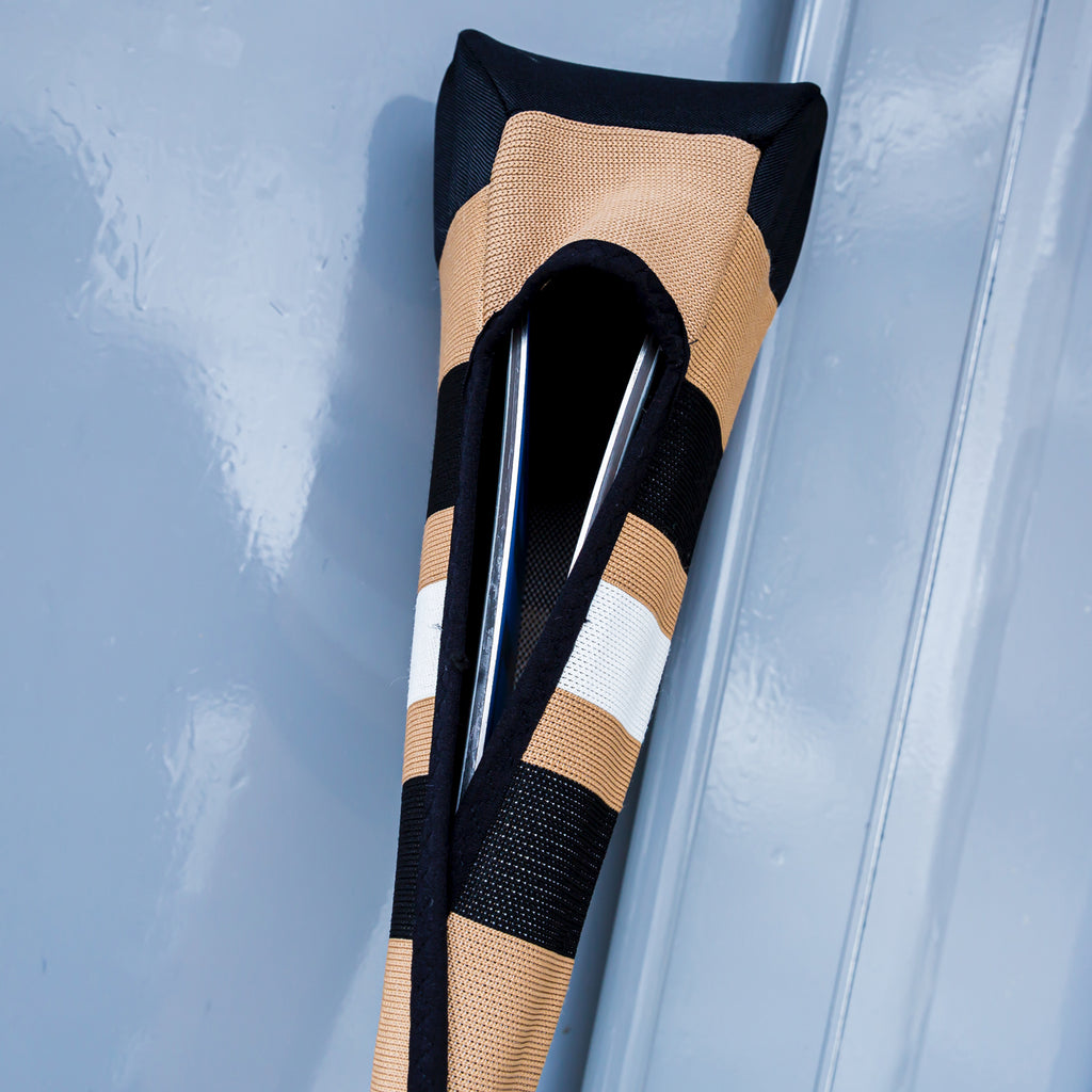 SKI COVER