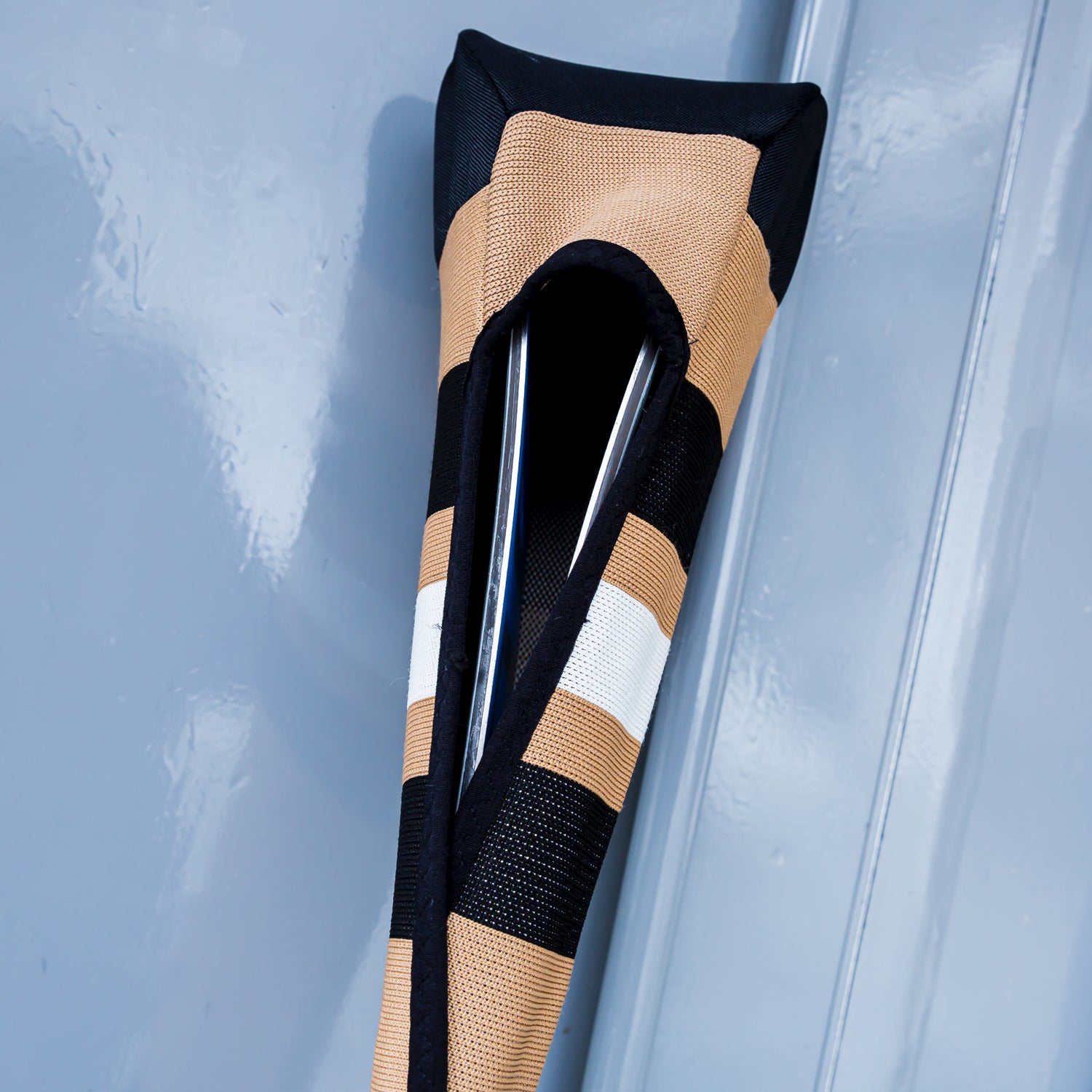 SKI COVER