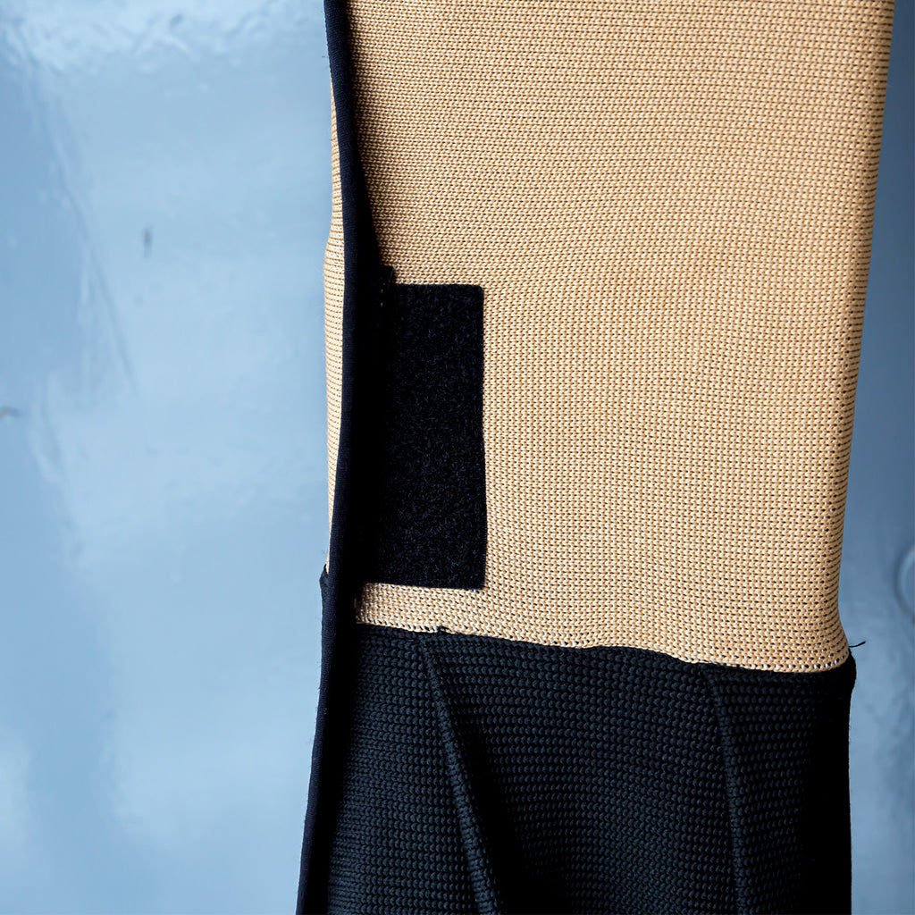 2026年9月入荷予定　KNIT COVER  SKI COVER
