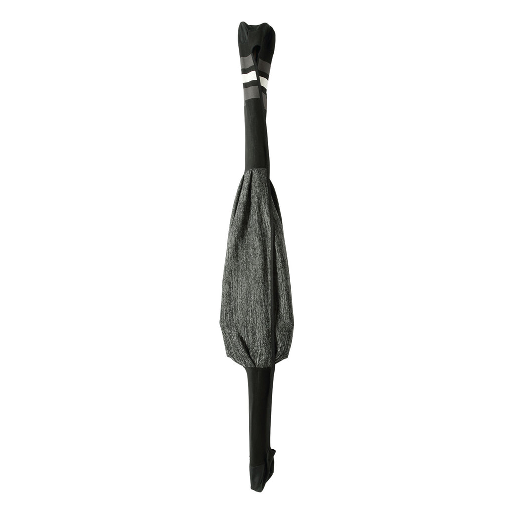 SKI COVER