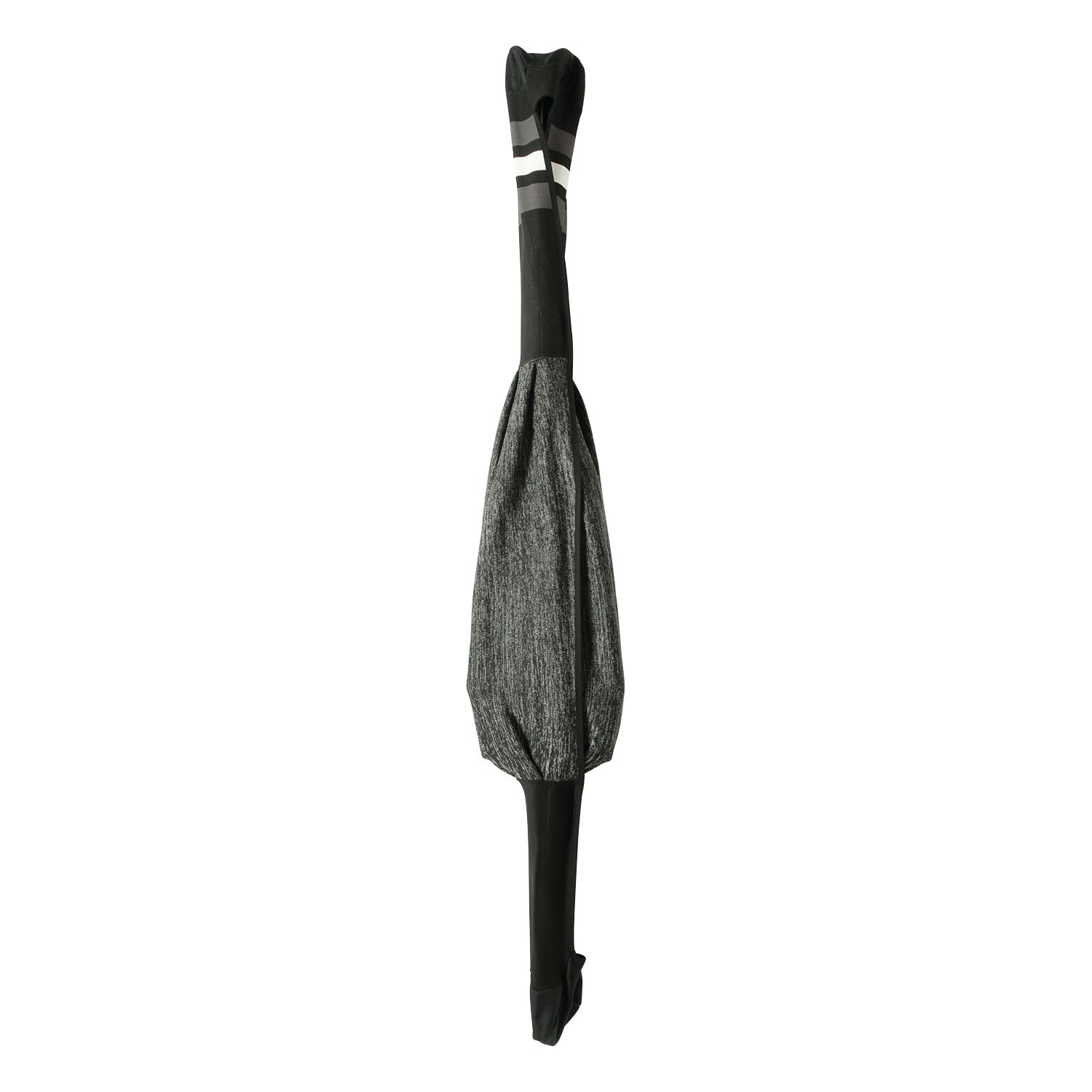 SKI COVER