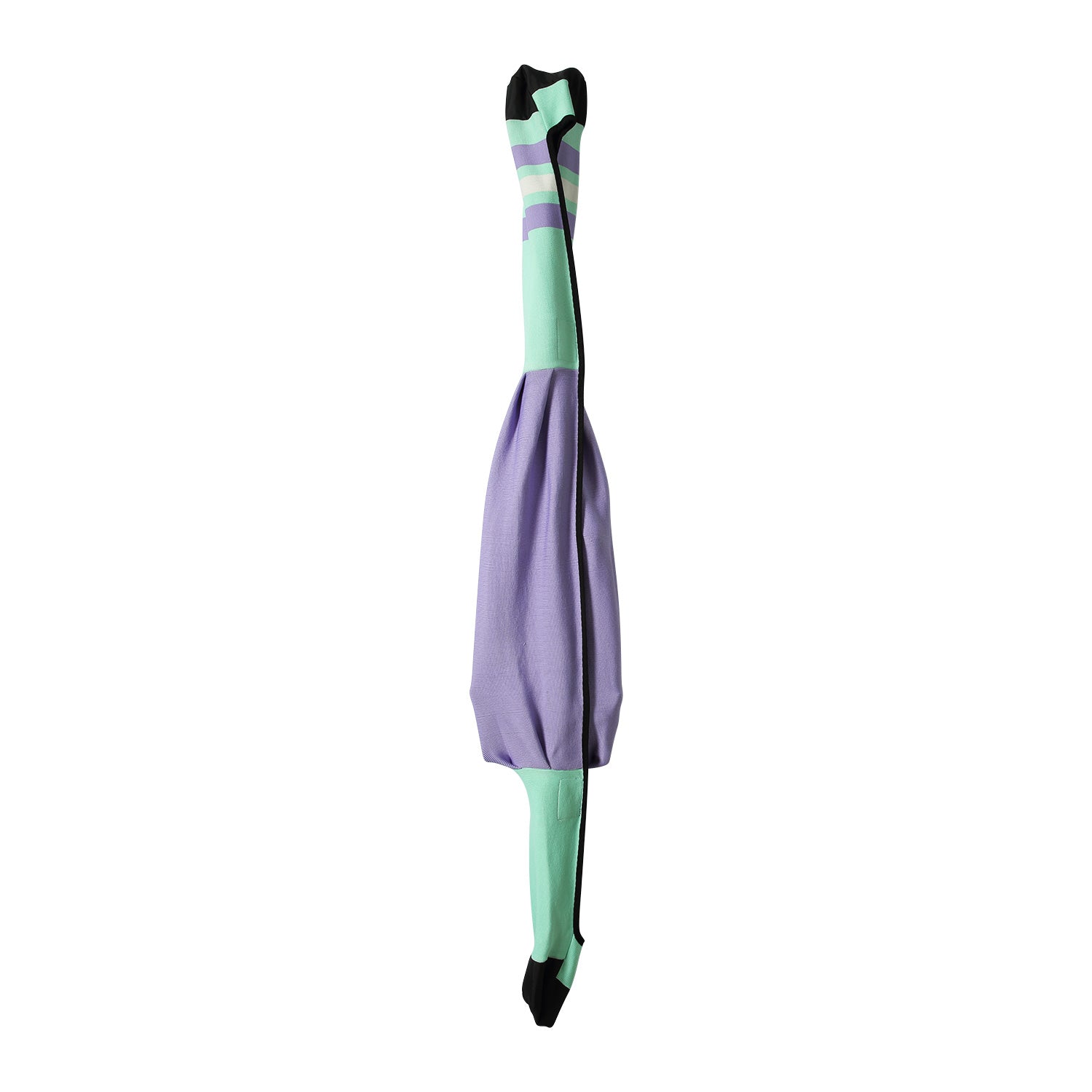 SKI COVER