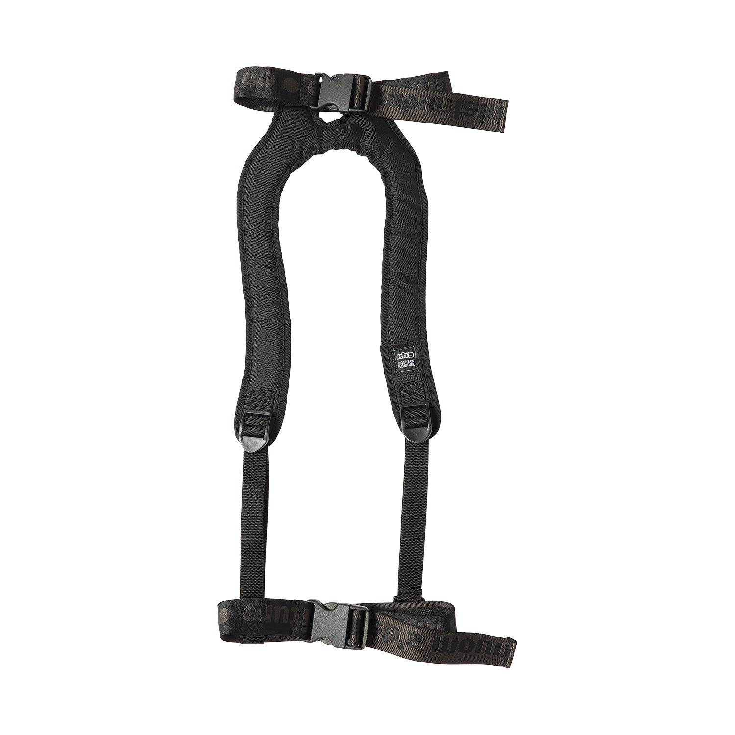 BACK BELT